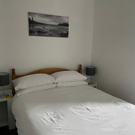 Blinkbonnie Guest House Portpatrick Luaran gambar
