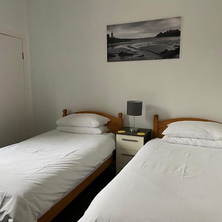 Blinkbonnie Guest House Portpatrick Luaran gambar