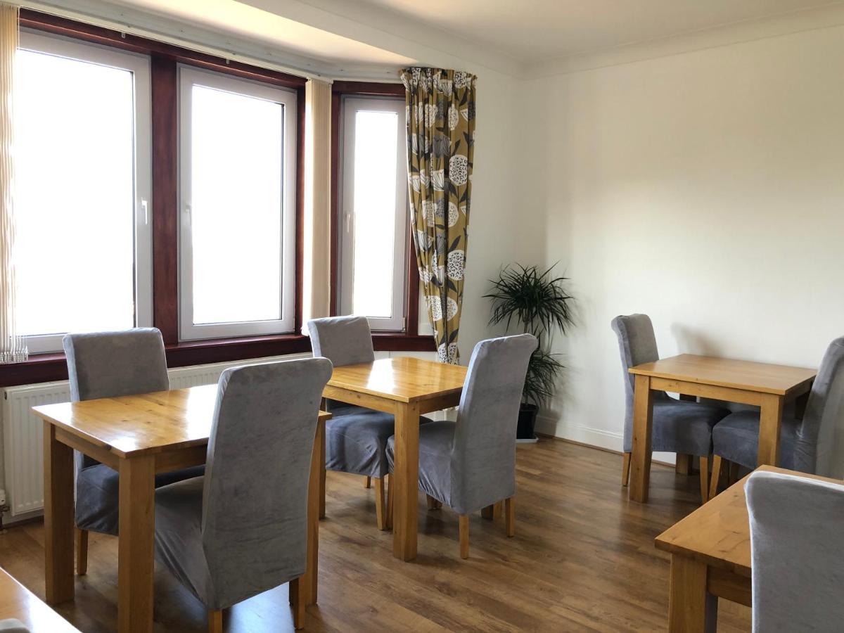 Blinkbonnie Guest House Portpatrick Luaran gambar