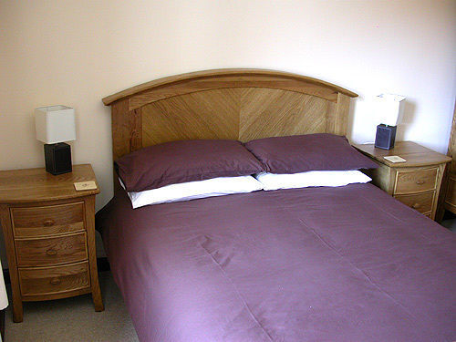 Blinkbonnie Guest House Portpatrick Luaran gambar