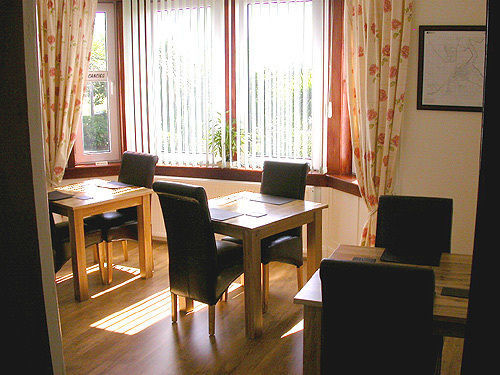 Blinkbonnie Guest House Portpatrick Luaran gambar